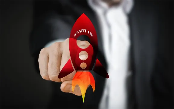 غولدن بيت كازينو الدعم